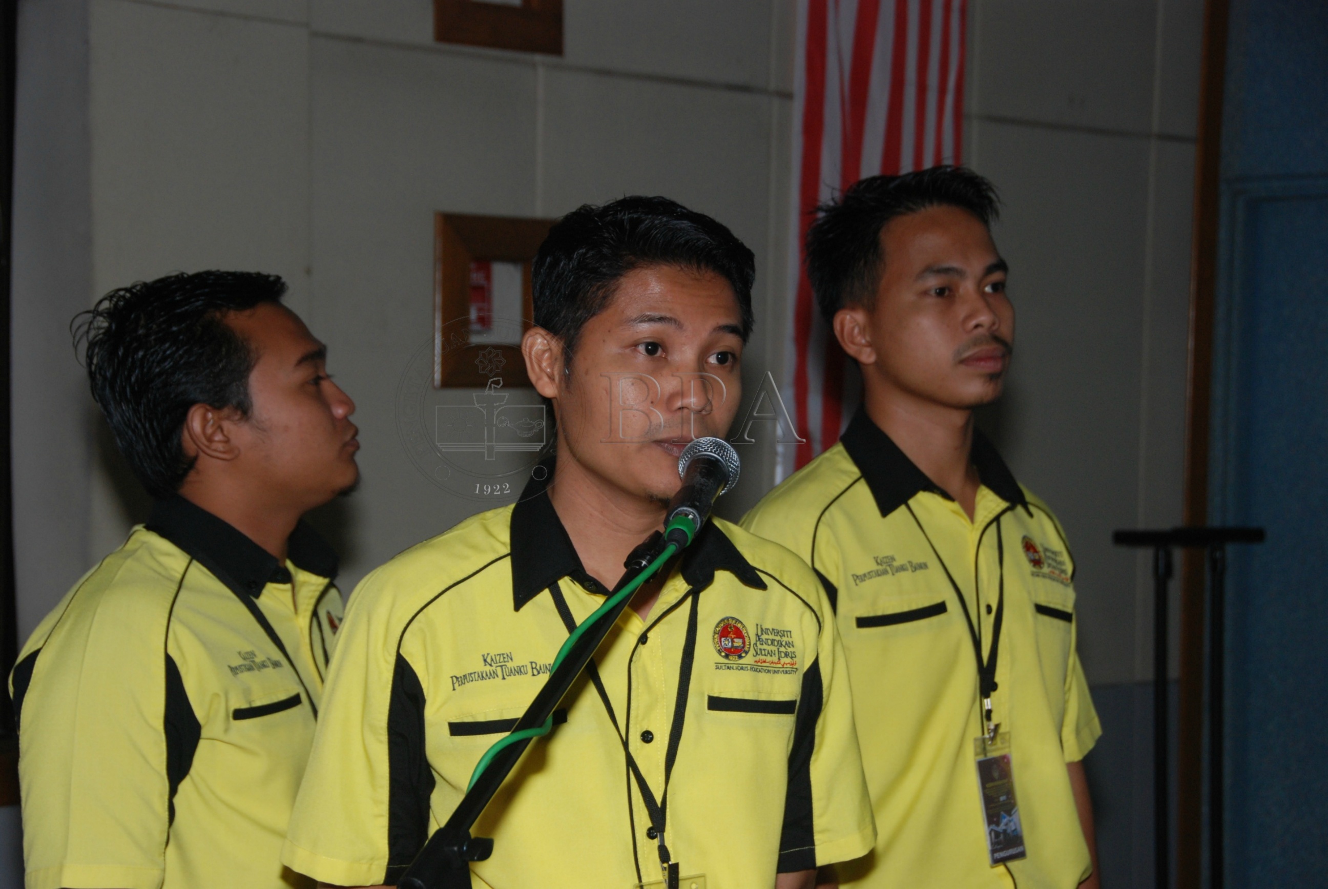 BPA 12 111 kik DSC 4199